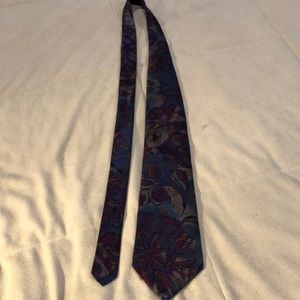 Cambridge Classics Men’s Tie